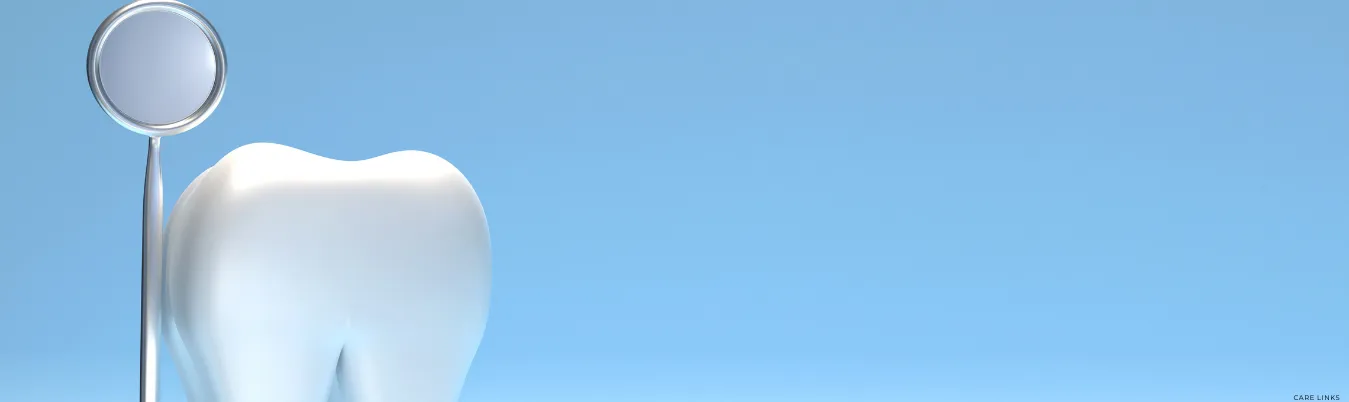 Högkvalitativa behandlingar med låga priser